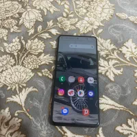 گوشی a51