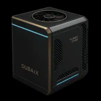 کسب درآمد دلاری و درهم|خدمات آموزشی|یزد, |دیوار