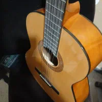 گیتار هوهنر آلمان|گیتار، بیس، امپلیفایر|آبادان, |دیوار