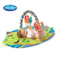 تشک بازی نو|اسباب و اثاث بچه|دورود, |دیوار