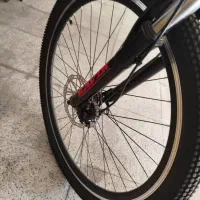 فروش دوچرخه نو|دوچرخه، اسکیت، اسکوتر|کرج, شهرک بنفشه|دیوار