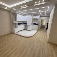 78متر فاز2فردوس سهند