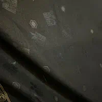 چادر مشکی مجلسی|لباس|تهران, جنت‌آباد مرکزی|دیوار