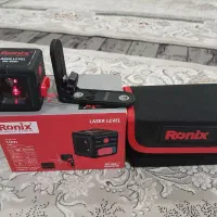 مینی تراز لیزری|ابزارآلات|ارومیه, |دیوار