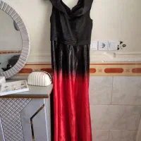 لباس مجلسی|لباس|هشتگرد, خور|دیوار