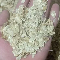 بذر  آنغوزه شیرین طبس