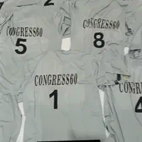 چاپ روی لباس و پارچه|خدمات رایانه‌ای و موبایل|شیروان (خراسان), |دیوار