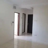 ۵۸متربریانک _ دو خواب _فول امکانات _ده ساله