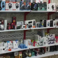 گوشی موبایل پیدا کردم گم شده دزدیده شده