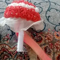 دسته گل|گل مصنوعی|شیراز, جوادیه|دیوار