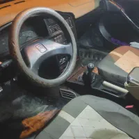 آردی تمیر|خودرو سواری و وانت|نجف‌آباد, ویلاشهر|دیوار