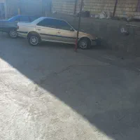 حواله سورن پلاس