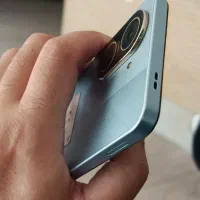 گوشی شیائومی مدل Poco c71