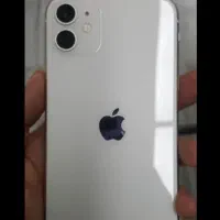 آیفون۱۱ نرمال