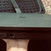 ps4سالم باکیف ودسته اصلی|کنسول، بازی ویدئویی و آنلاین|کرمان, |دیوار