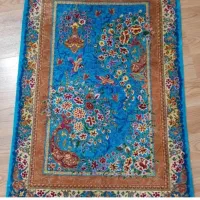 تابلو فرش دستباف