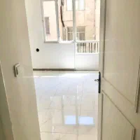 ۶۷متردوطرف نور/برخیابان اصلی/۹مترانباری|فروش آپارتمان|تهران, جی|دیوار