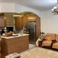 فروش اپارتمان / ۷۲متری / ۲خواب /فول امکانات