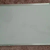 وایت برد