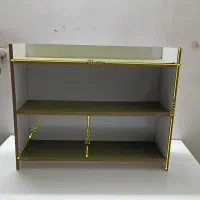 جاکفشی دو رنگه