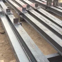 جوشکاری سیار|خدمات پیشه و مهارت|پاکدشت, پاکدشت (مامازند)|دیوار