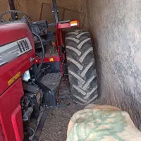 تراکتور ۴۷۵جفت مدل۱۴۰۳