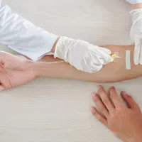 خدمات تخصصی پزشکی و پرستاری در منزل اصفهان