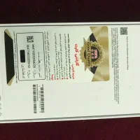 آیفون ۱۶ پرومکس غیر اصل|موبایل|گنبد کاووس, |دیوار