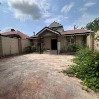 ویلا سند دار ۲۲۰متری کوچصفهان/استانه
