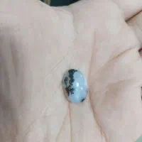 شجر زیبا منظره|بدلیجات|کرمانشاه, |دیوار