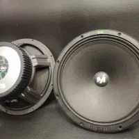 میدرنج ۸ آلفارد ماچت در حد نو سالم