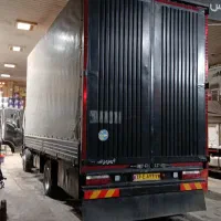 باربری به تمام شهرها