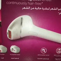 دستگاه لیزر خانگی