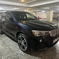 پولیش تخصصی خودرو