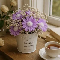 شمع|صنایع دستی و سایر لوازم تزئینی|بندرعباس, |دیوار