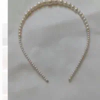 شانه ریسه وتل  کیره وبغل سری سنگ های قیمتی|بدلیجات|اردبیل, |دیوار