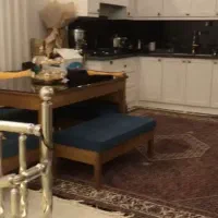 قصر کوچک1700عرصه 500بنا دوبلکس(چاهشک)|فروش خانه و ویلا|مشهد, چاهشک|دیوار