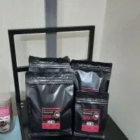 آماده‌ای طعم واقعی قهوه رو تجربه کنی