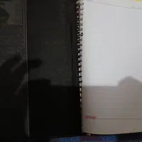 کلاسور|لوازم التحریر|کرمانشاه, |دیوار