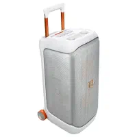 جی بی ال ۳۲۰ jbl 320