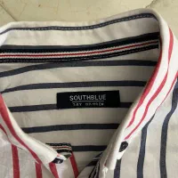 پیراهن شلوار پسرانه|کفش و لباس بچه|پردیس, فاز ۵|دیوار