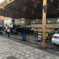 کارگر ساده شمال تهران با جای خواب و حقق ثابت|استخدام سرایداری و نظافت|تهران, شهرک شهید رجایی (کوی نوبنیاد)|دیوار