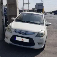 لیفان