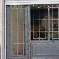 جوشکار و آهنگر سیار|خدمات پیشه و مهارت|کرج, ساماندهی|دیوار