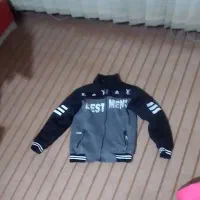 دو عدد سویشرت بچگانه