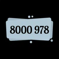 0912.8000.978