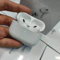 ایرپاد پرو۲ ANC(برابر اصل)