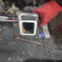 چرخگیر امداد خودرو|خدمات موتور و ماشین|ارومیه, |دیوار