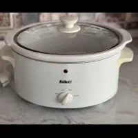 آرام پز آلمانی