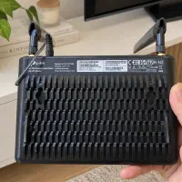 مودم TP-link archer mr200